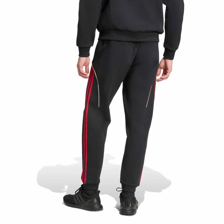 pantalon-largo-adidas-liverpool-fc-urban-purist-fanswear-2025-2026-black-1