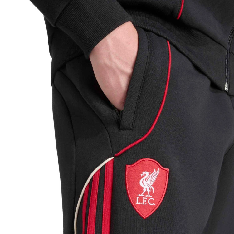 pantalon-largo-adidas-liverpool-fc-urban-purist-fanswear-2025-2026-black-3