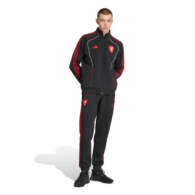 pantalon-largo-adidas-liverpool-fc-urban-purist-fanswear-2025-2026-black-4
