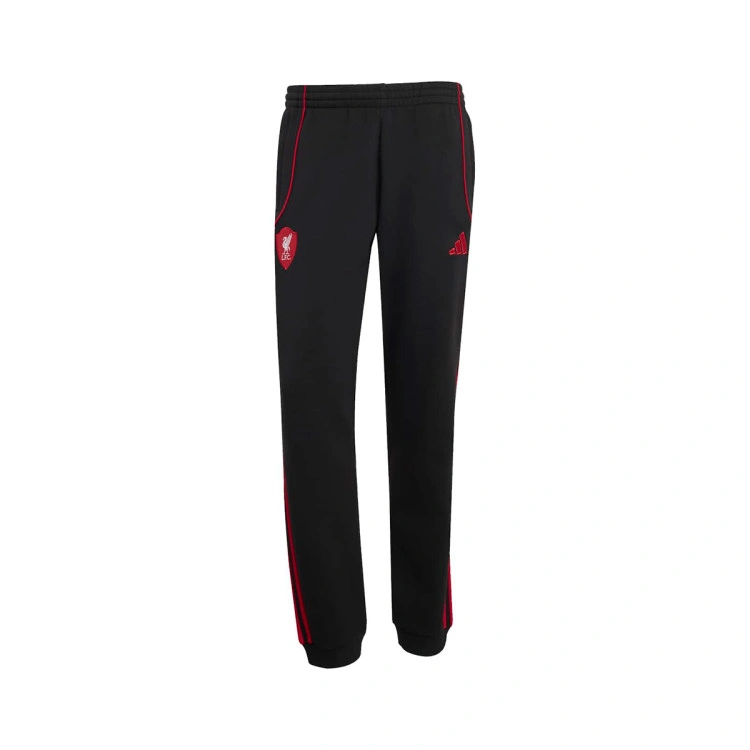pantalon-largo-adidas-liverpool-fc-urban-purist-fanswear-2025-2026-black-5