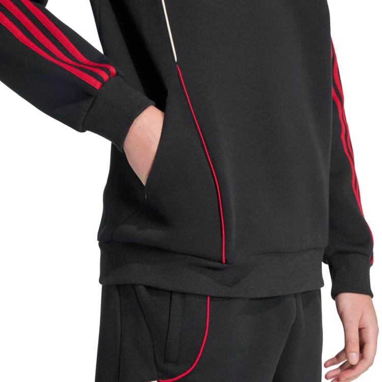sudadera-adidas-liverpool-fc-urban-purist-fanswear-2025-2026-black-3