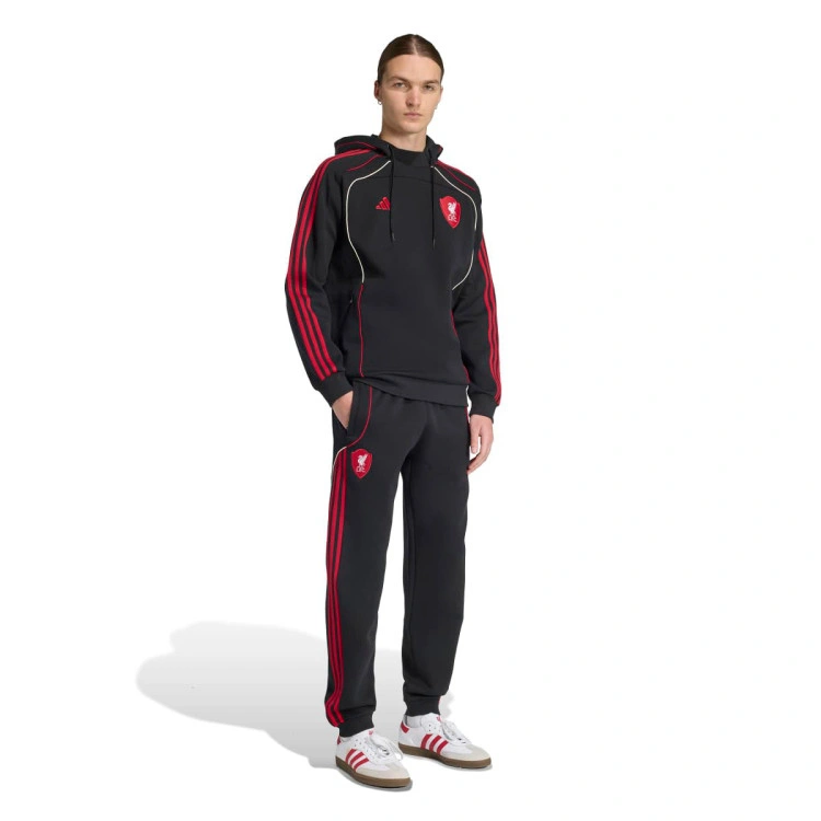 sudadera-adidas-liverpool-fc-urban-purist-fanswear-2025-2026-black-4
