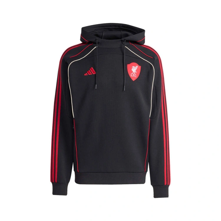 sudadera-adidas-liverpool-fc-urban-purist-fanswear-2025-2026-black-5