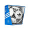 Bola adidas Mundial Trionda 2026 Mash Up