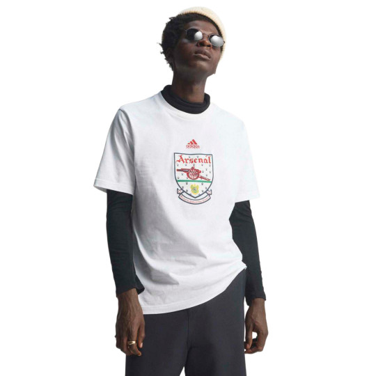 camiseta-adidas-arsenal-fc-