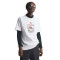 Playera adidas Arsenal FC Edición Especial 2025-2026