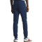 Pantalón largo adidas Arsenal Fc Edición Especial 2025-2026