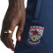 Pantalón largo adidas Arsenal Fc Edición Especial 2025-2026