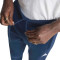 Pantalón largo adidas Arsenal Fc Edición Especial 2025-2026