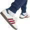Pantalón largo adidas Arsenal Fc Edición Especial 2025-2026