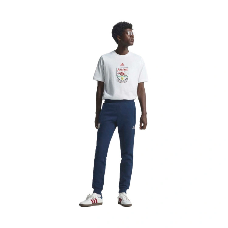 pantalon-largo-adidas-arsenal-fc-edicion-especial-2025-2026-collegiate-navy-6