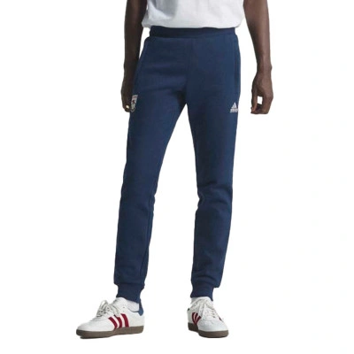 Arsenal Fc 2025-2026 Special Edition Trousers