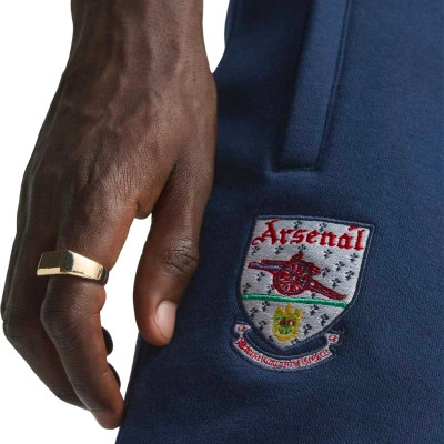 adidas Pantalón largo Arsenal Fc Edición Especial — photo 3