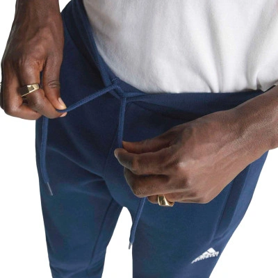 adidas Pantalón largo Arsenal Fc Edición Especial — photo 4
