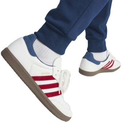 adidas Pantalón largo Arsenal Fc Edición Especial — photo 5