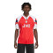 Playera adidas Arsenal FC Edición Especial 2025-2026