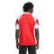 Playera adidas Arsenal FC Edición Especial 2025-2026