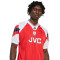 Playera adidas Arsenal FC Edición Especial 2025-2026