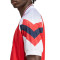 Playera adidas Arsenal FC Edición Especial 2025-2026