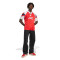 Playera adidas Arsenal FC Edición Especial 2025-2026