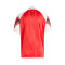 Playera adidas Arsenal FC Edición Especial 2025-2026