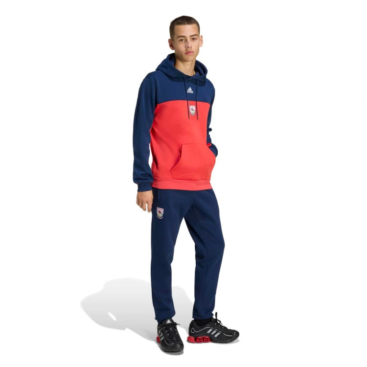 sudadera-adidas-arsenal-fc-edicion-especial-2025-2026-team-colleg-red-collegiate-navy-4
