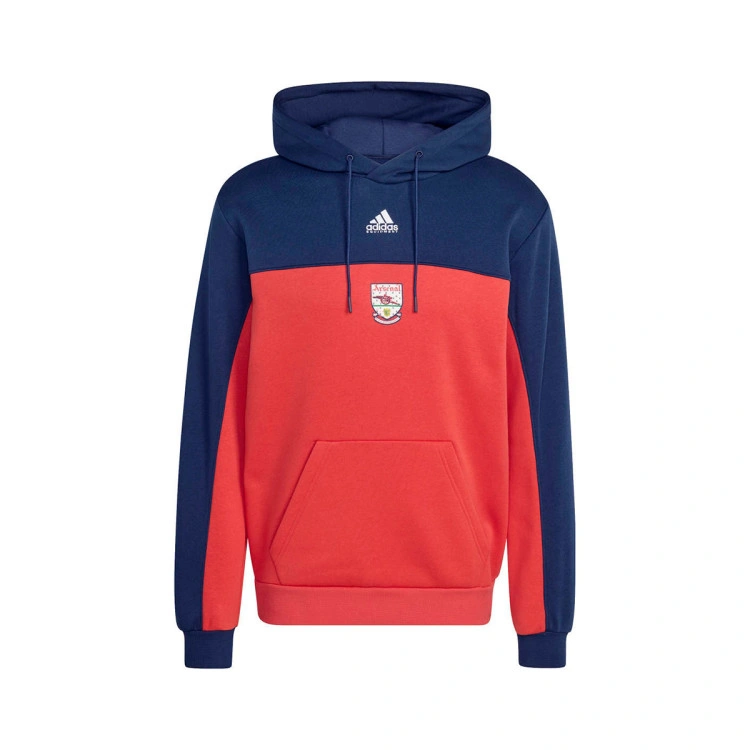 sudadera-adidas-arsenal-fc-edicion-especial-2025-2026-team-colleg-red-collegiate-navy-5