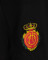 Nike RCD Mallorca Home kit 2025-2026 Shorts