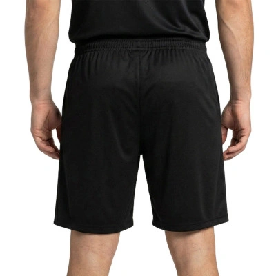 RCD Mallorca Home kit 2025-2026 Shorts