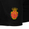 Short Nike RCD Mallorca Primera Equipación 2025-2026 Niño