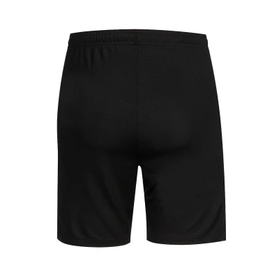 Kids RCD Mallorca 2025-2026 Home Shorts