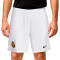 Short Nike RCD Mallorca Segunda Equipación 2025-2026