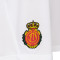 Short Nike RCD Mallorca Segunda Equipación 2025-2026