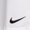 Short Nike RCD Mallorca Segunda Equipación 2025-2026