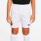 Short Nike RCD Mallorca Segunda Equipación 2025-2026 Niño