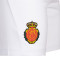 Short Nike RCD Mallorca Segunda Equipación 2025-2026 Niño