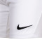 Short Nike RCD Mallorca Segunda Equipación 2025-2026 Niño