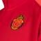 Chamarra Nike RCD Mallorca Anthem 2025-2026