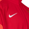 Chamarra Nike RCD Mallorca Anthem 2025-2026