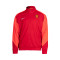 Chamarra Nike RCD Mallorca Anthem 2025-2026