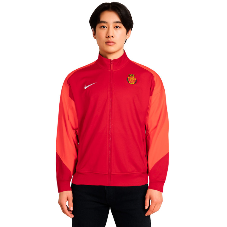 chaqueta-nike-rcd-mallorca-