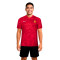 Playera Nike RCD Mallorca Pre-Match 2025-2026