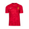 Playera Nike RCD Mallorca Pre-Match 2025-2026