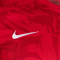 Playera Nike RCD Mallorca Pre-Match 2025-2026