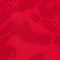 Playera Nike RCD Mallorca Pre-Match 2025-2026