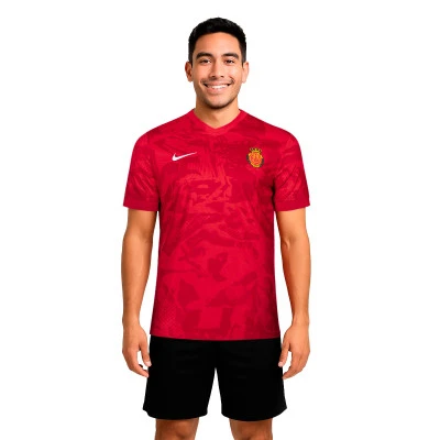 Playera RCD Mallorca Pre-Match 2025-2026