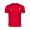 Playera Nike RCD Mallorca Pre-Match 2025-2026 Niño