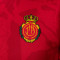 Playera Nike RCD Mallorca Pre-Match 2025-2026 Niño