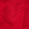Playera Nike RCD Mallorca Pre-Match 2025-2026 Niño