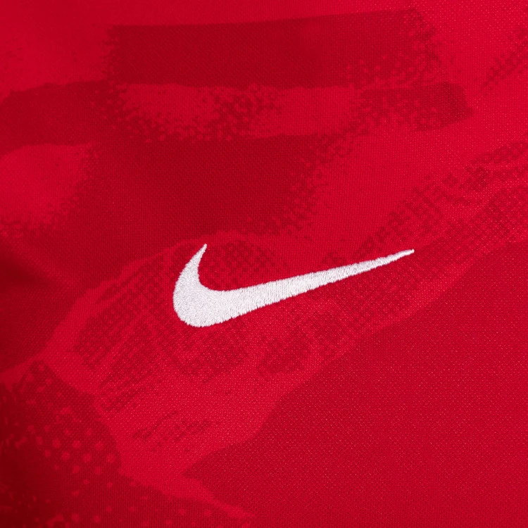 camiseta-nike-rcd-mallorca-pre-match-2025-2026-nino-university-red-gym-red-white-5